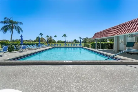 811 S Hollybrook Drive Pembroke Pines FL 33025