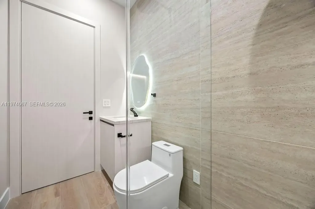 1135 NE 11th Avenue Fort Lauderdale FL 33304