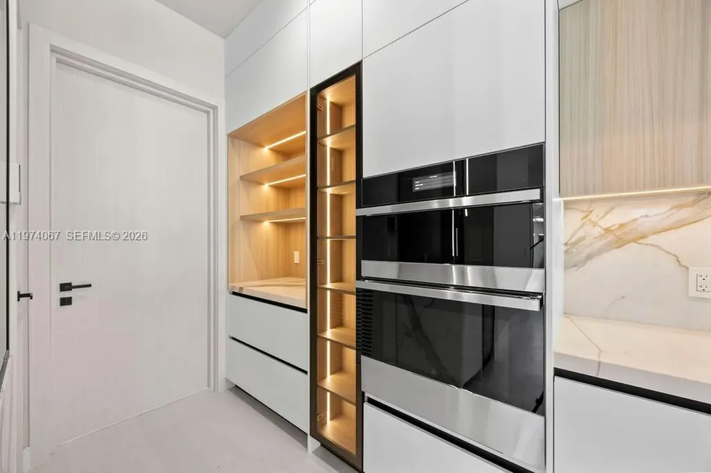 1135 NE 11th Avenue Fort Lauderdale FL 33304