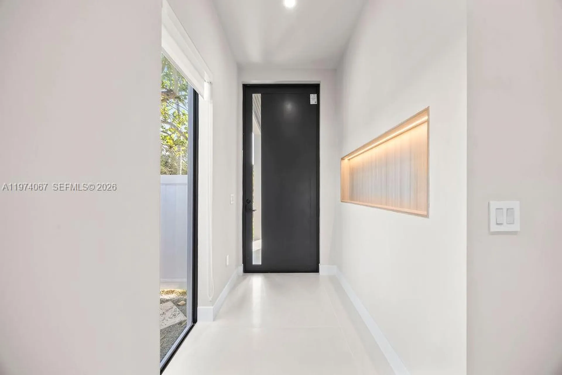 1135 NE 11th Avenue Fort Lauderdale FL 33304