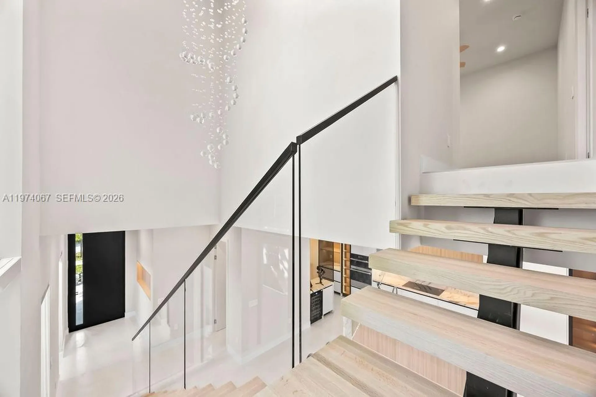 1135 NE 11th Avenue Fort Lauderdale FL 33304