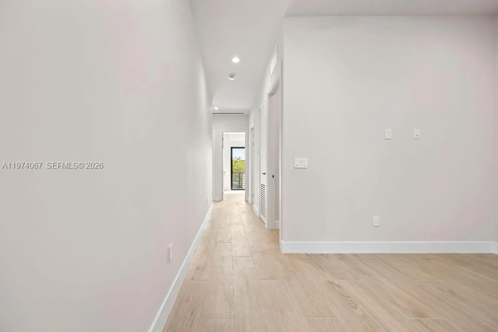 1135 NE 11th Avenue Fort Lauderdale FL 33304