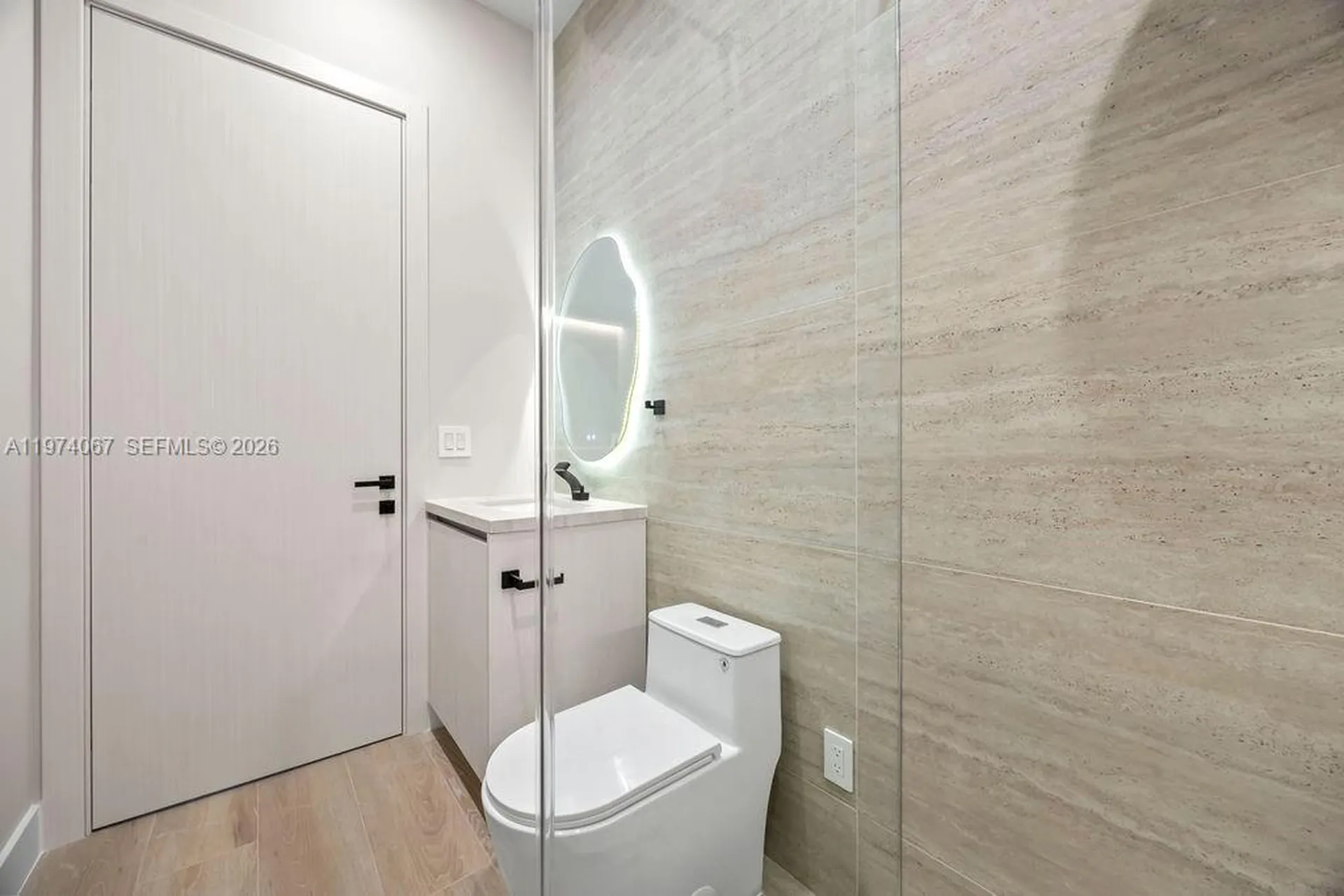 1135 NE 11th Avenue Fort Lauderdale FL 33304