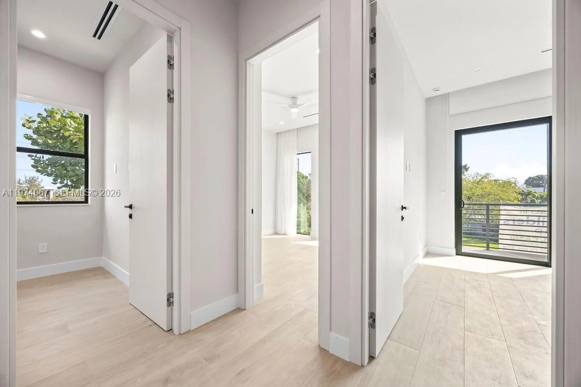 1135 NE 11th Avenue Fort Lauderdale FL 33304