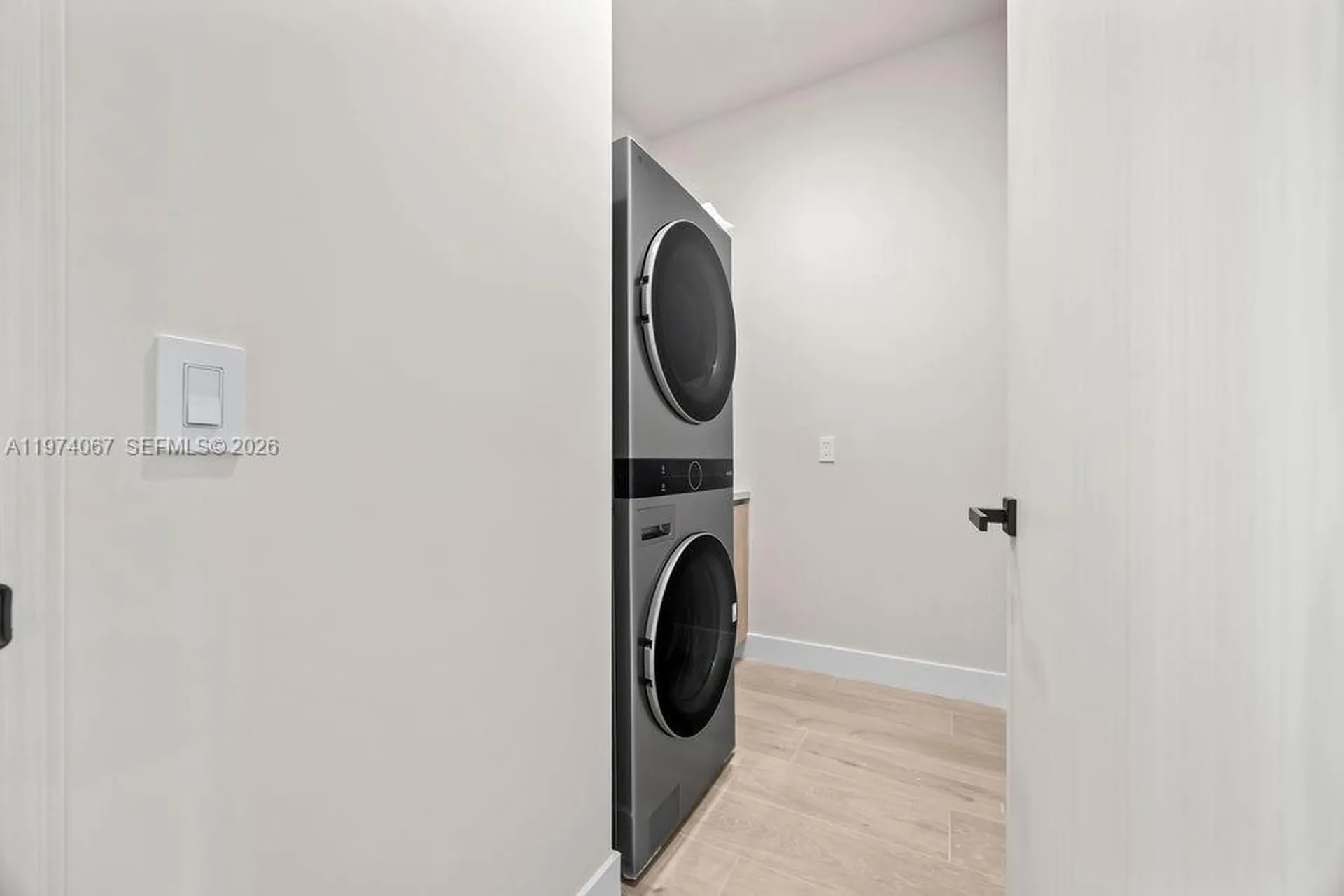 1135 NE 11th Avenue Fort Lauderdale FL 33304