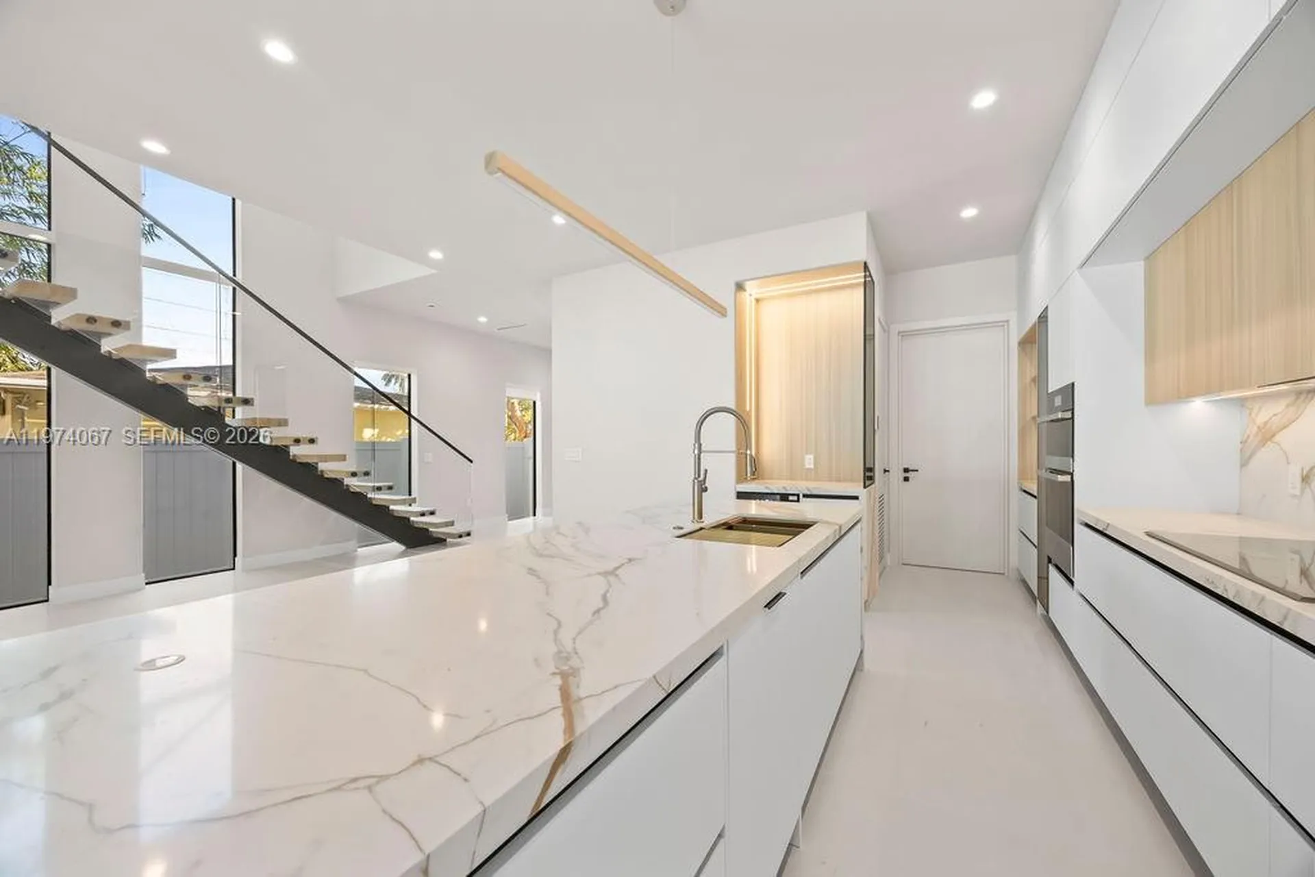 1135 NE 11th Avenue Fort Lauderdale FL 33304