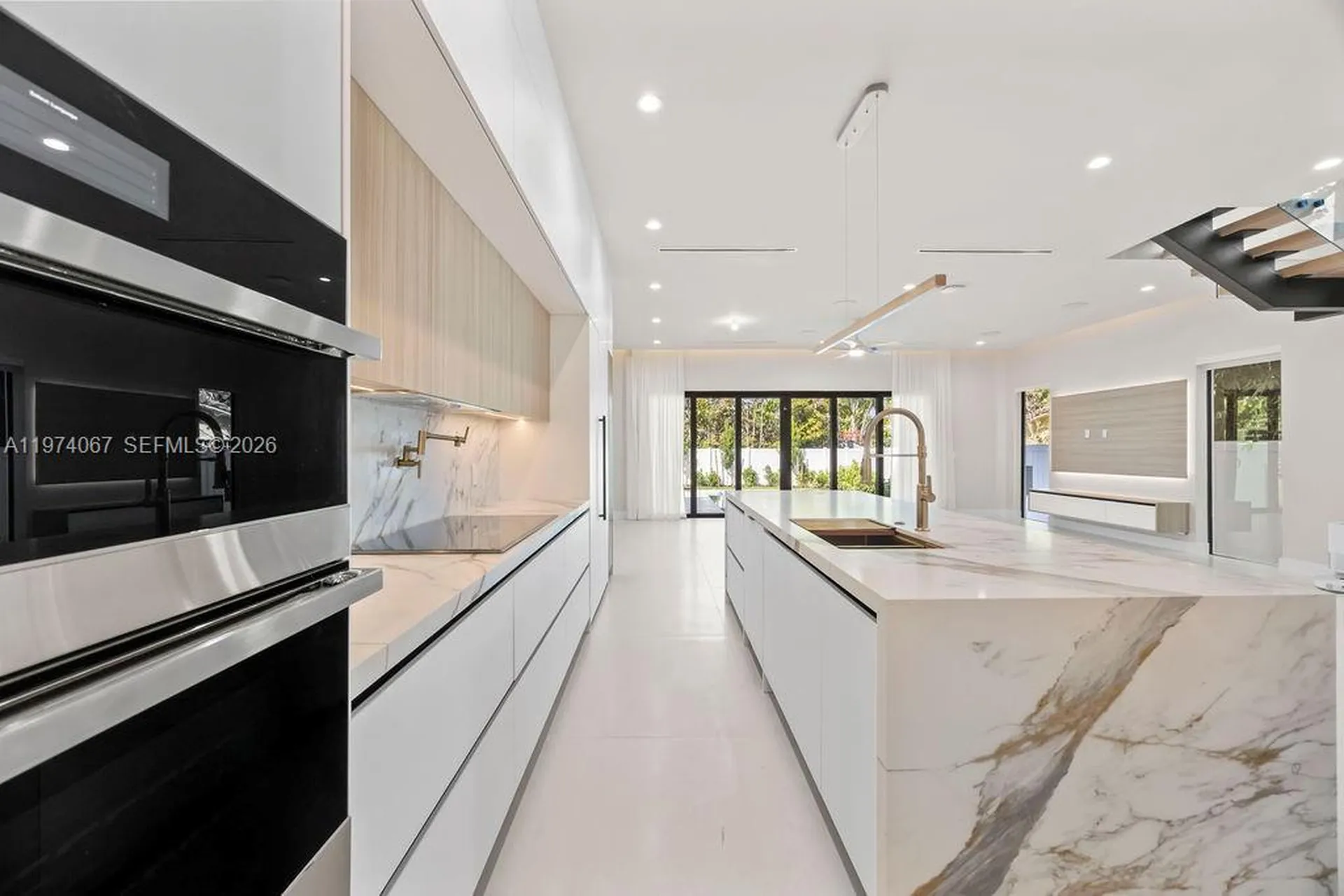 1135 NE 11th Avenue Fort Lauderdale FL 33304