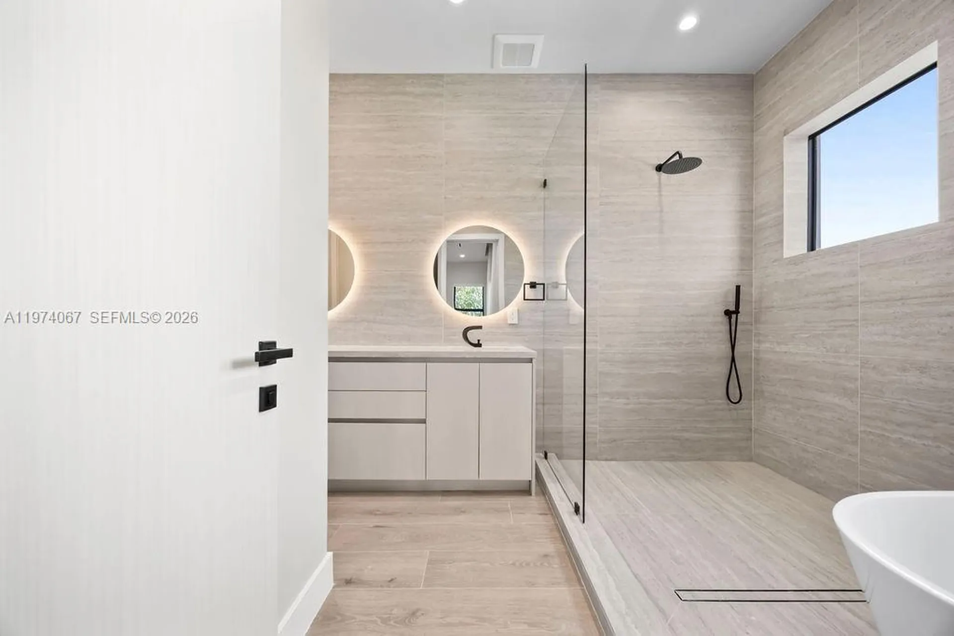 1135 NE 11th Avenue Fort Lauderdale FL 33304