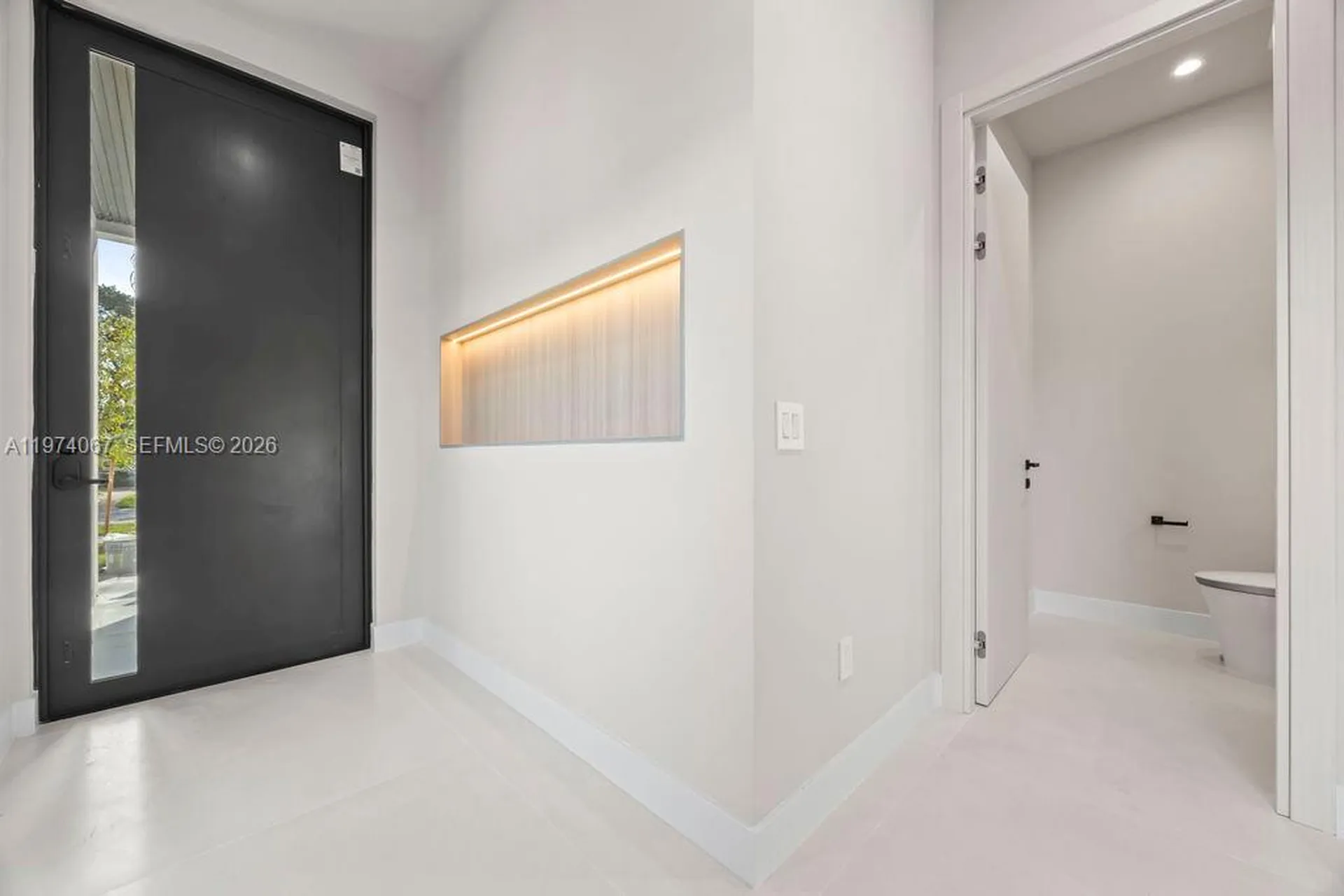 1135 NE 11th Avenue Fort Lauderdale FL 33304