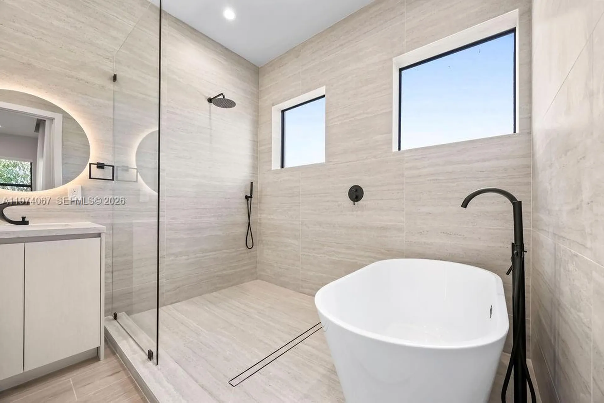 1135 NE 11th Avenue Fort Lauderdale FL 33304