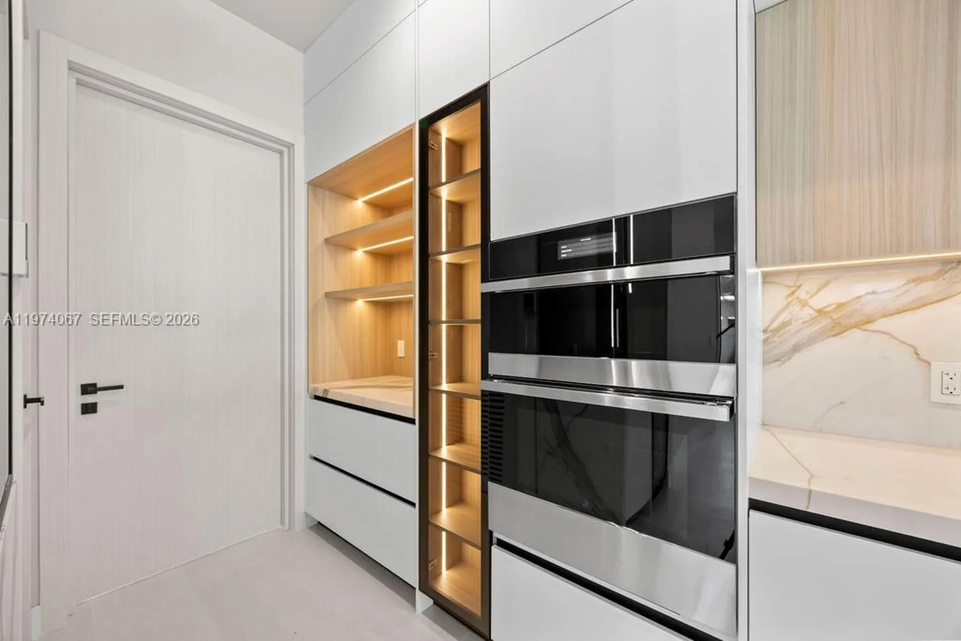 1135 NE 11th Avenue Fort Lauderdale FL 33304