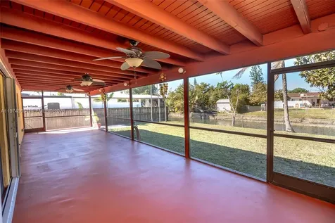 4600 SW 104th Avenue Miami FL 33165