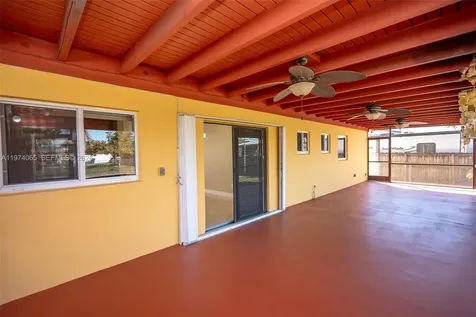 4600 SW 104th Avenue Miami FL 33165