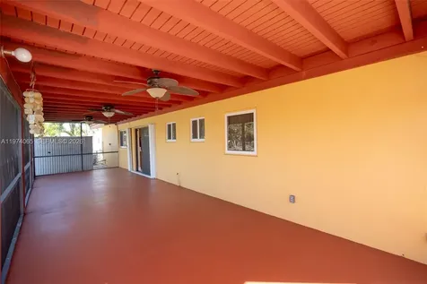 4600 SW 104th Avenue Miami FL 33165