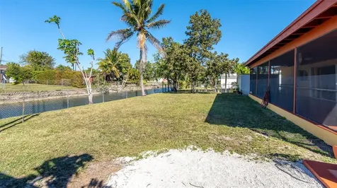 4600 SW 104th Avenue Miami FL 33165