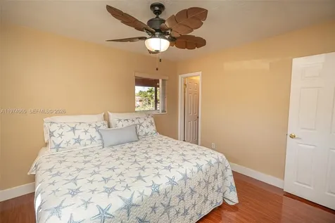 4600 SW 104th Avenue Miami FL 33165