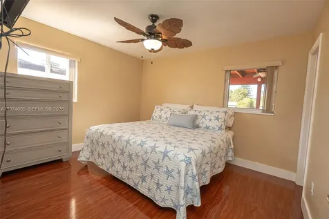 4600 SW 104th Avenue Miami FL 33165