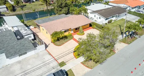 4600 SW 104th Avenue Miami FL 33165