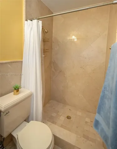 4600 SW 104th Avenue Miami FL 33165
