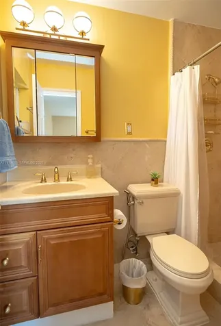 4600 SW 104th Avenue Miami FL 33165