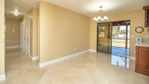 4600 SW 104th Avenue Miami FL 33165
