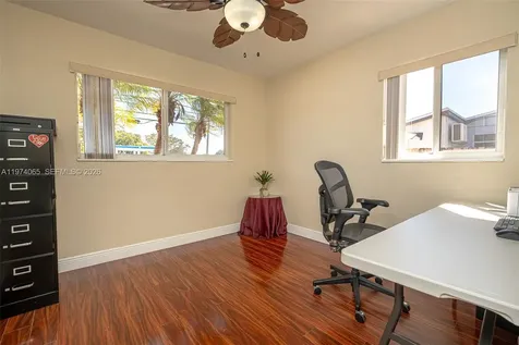 4600 SW 104th Avenue Miami FL 33165