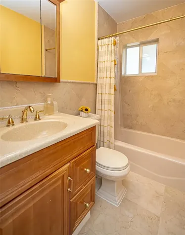 4600 SW 104th Avenue Miami FL 33165