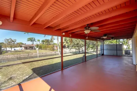 4600 SW 104th Avenue Miami FL 33165