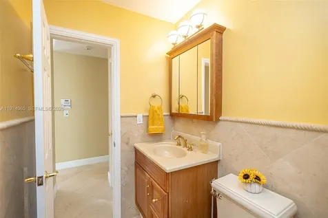 4600 SW 104th Avenue Miami FL 33165