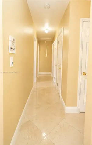 4600 SW 104th Avenue Miami FL 33165