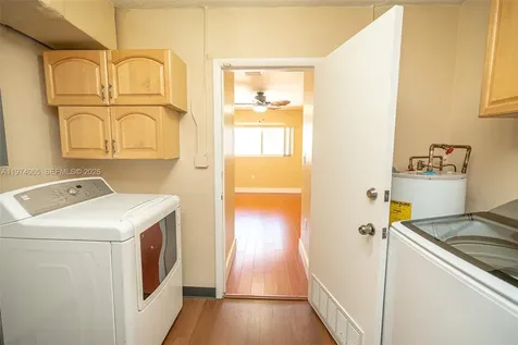 4600 SW 104th Avenue Miami FL 33165