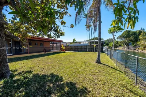 4600 SW 104th Avenue Miami FL 33165