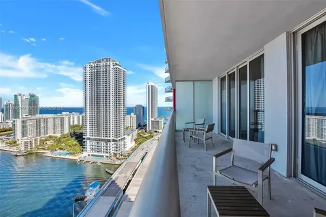 2602 E Hallandale Beach Boulevard Hallandale Beach FL 33009