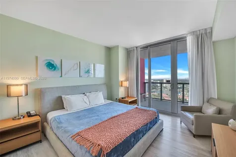 2602 E Hallandale Beach Boulevard Hallandale Beach FL 33009
