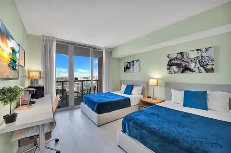 2602 E Hallandale Beach Boulevard Hallandale Beach FL 33009
