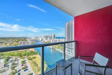 2602 E Hallandale Beach Boulevard Hallandale Beach FL 33009