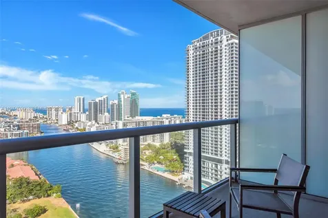 2602 E Hallandale Beach Boulevard Hallandale Beach FL 33009