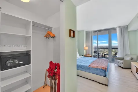 2602 E Hallandale Beach Boulevard Hallandale Beach FL 33009