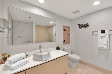 2602 E Hallandale Beach Boulevard Hallandale Beach FL 33009