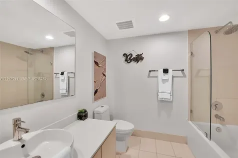 2602 E Hallandale Beach Boulevard Hallandale Beach FL 33009
