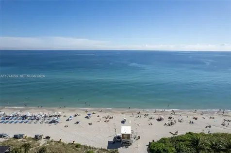 2602 E Hallandale Beach Boulevard Hallandale Beach FL 33009
