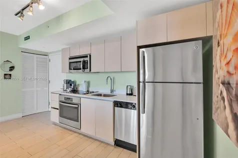 2602 E Hallandale Beach Boulevard Hallandale Beach FL 33009