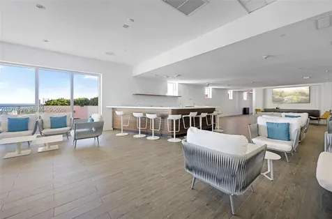 2602 E Hallandale Beach Boulevard Hallandale Beach FL 33009