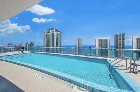 2602 E Hallandale Beach Boulevard Hallandale Beach FL 33009