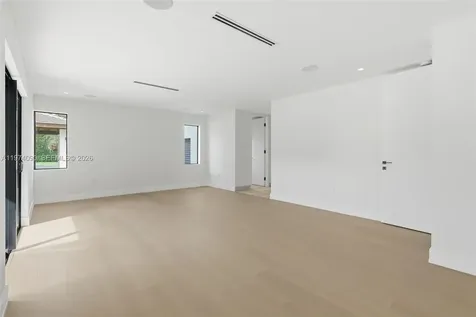 12050 SW 90th Avenue Miami FL 33176