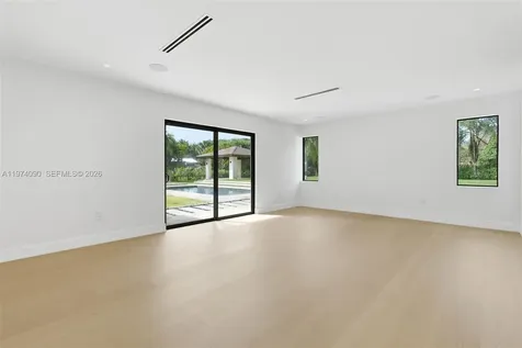 12050 SW 90th Avenue Miami FL 33176