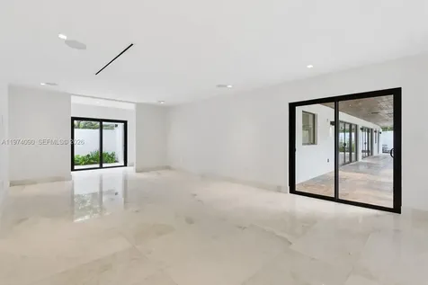 12050 SW 90th Avenue Miami FL 33176