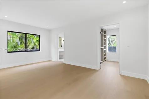 12050 SW 90th Avenue Miami FL 33176