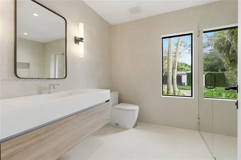 12050 SW 90th Avenue Miami FL 33176