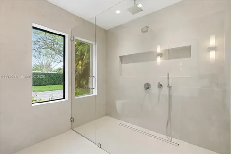 12050 SW 90th Avenue Miami FL 33176